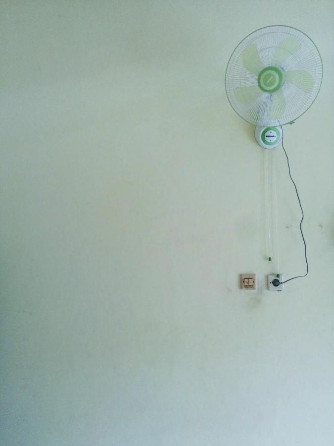 Hotel Gunung Slamet Purwokerto Extérieur photo